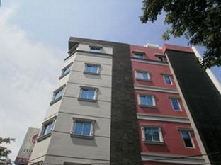 Agoda.com Indonesia Apartments & Hotels