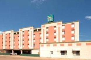 Agoda.com United States Apartments & Hotels