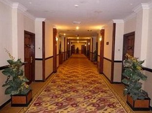 Agoda.com Indonesia Apartments & Hotels