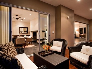 Agoda.com South Africa Apartments & Hotels