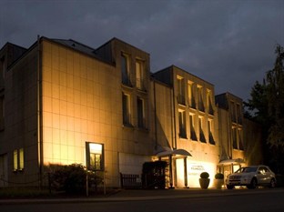 Agoda.com Germany Apartments & Hotels