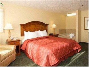 Agoda.com United States Apartments & Hotels