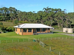 Agoda.com Australia Apartments & Hotels