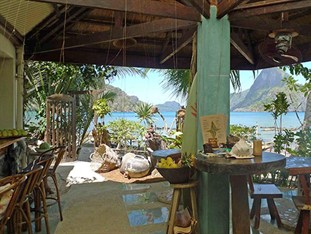 Agoda.com Philippines Apartments & Hotels