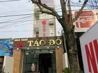 Agoda.com Vietnam Apartments & Hotels  