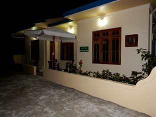 Agoda.com Maldives Apartments & Hotels