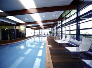 Agoda.com Australia Apartments & Hotels