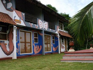 Agoda.com India Apartments & Hotels