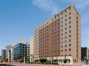 Agoda.com Japan Apartments & Hotels