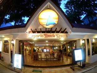 Agoda.com Philippines Apartments & Hotels