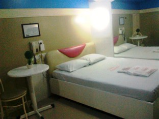 Agoda.com Philippines Apartments & Hotels