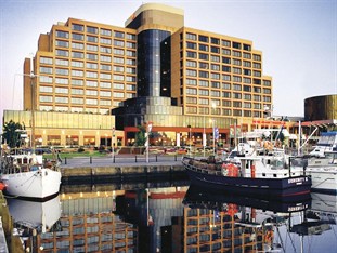 Agoda.com Australia Apartments & Hotels