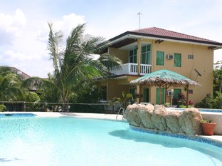 Agoda.com Philippines Apartments & Hotels