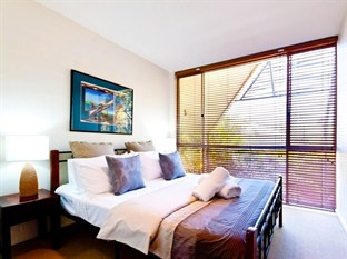 Agoda.com Australia Apartments & Hotels