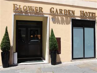 Agoda.com Italy Apartments & Hotels