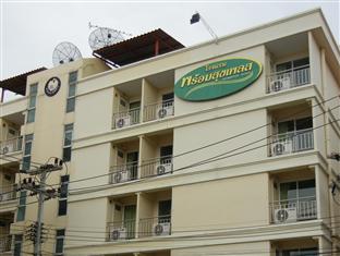 Agoda.com Thailand Apartments & Hotels