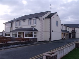 Agoda.com United Kingdom Apartments & Hotels