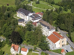 Agoda.com Germany Apartments & Hotels