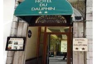 Agoda.com Apartments & Hotels France 