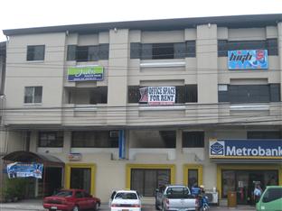 Agoda.com Philippines Apartments & Hotels