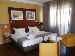 Agoda.com Italy Apartments & Hotels