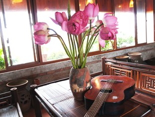 Agoda.com Vietnam Apartments & Hotels  