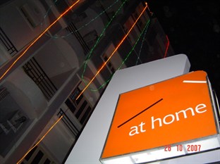 Agoda.com India Apartments & Hotels