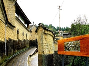 Agoda.com China Apartments & Hotels