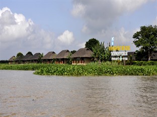 Agoda.com Vietnam Apartments & Hotels  