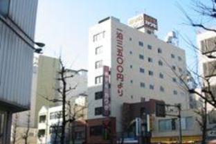 Agoda.com Japan Apartments & Hotels