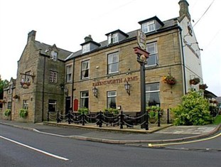 Agoda.com United Kingdom Apartments & Hotels