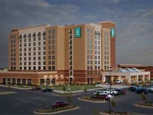 Agoda.com United States Apartments & Hotels