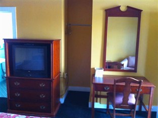 Agoda.com United States Apartments & Hotels