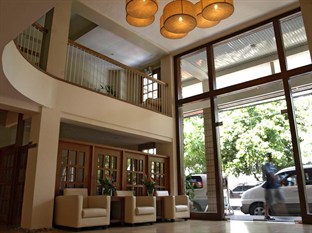 Agoda.com Philippines Apartments & Hotels