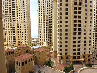 Agoda.com United Arab Emirates Apartments & Hotels