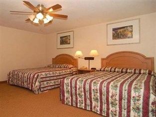 Agoda.com United States Apartments & Hotels