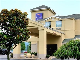 Agoda.com United States Apartments & Hotels