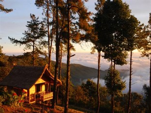 Agoda.com Myanmar Apartments & Hotels