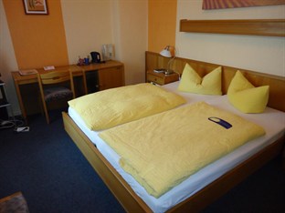 Agoda.com Germany Apartments & Hotels