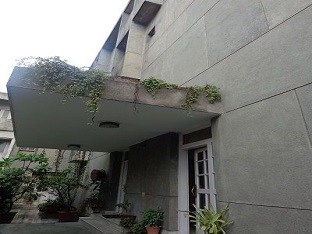 Agoda.com India Apartments & Hotels