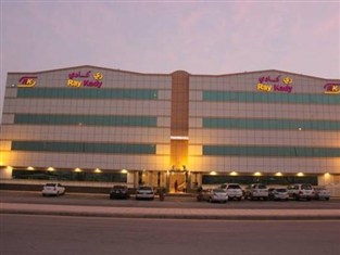 Agoda.com Saudi Arabia Apartments & Hotels