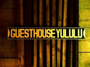 Agoda.com Japan Apartments & Hotels