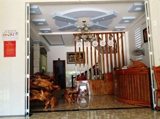 Agoda.com Vietnam Apartments & Hotels  