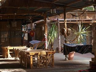 Agoda.com Israel Apartments & Hotels