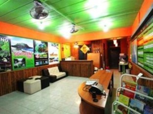 Agoda.com Thailand Apartments & Hotels