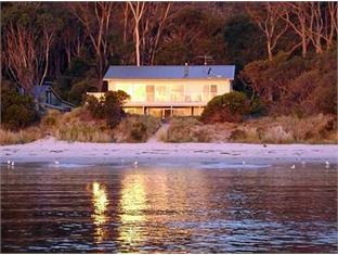 Agoda.com Australia Apartments & Hotels