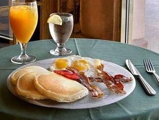 Agoda.com United States Apartments & Hotels