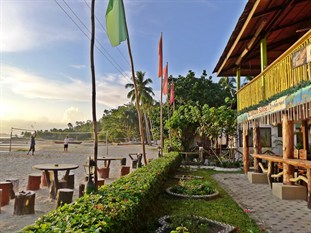 Agoda.com Philippines Apartments & Hotels