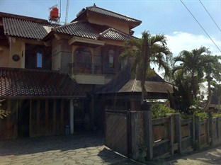 Agoda.com Indonesia Apartments & Hotels