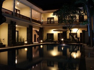 Agoda.com Indonesia Apartments & Hotels